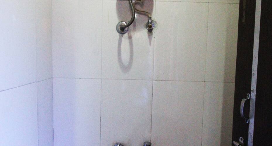 Hotel Ganuraj, Pune 3